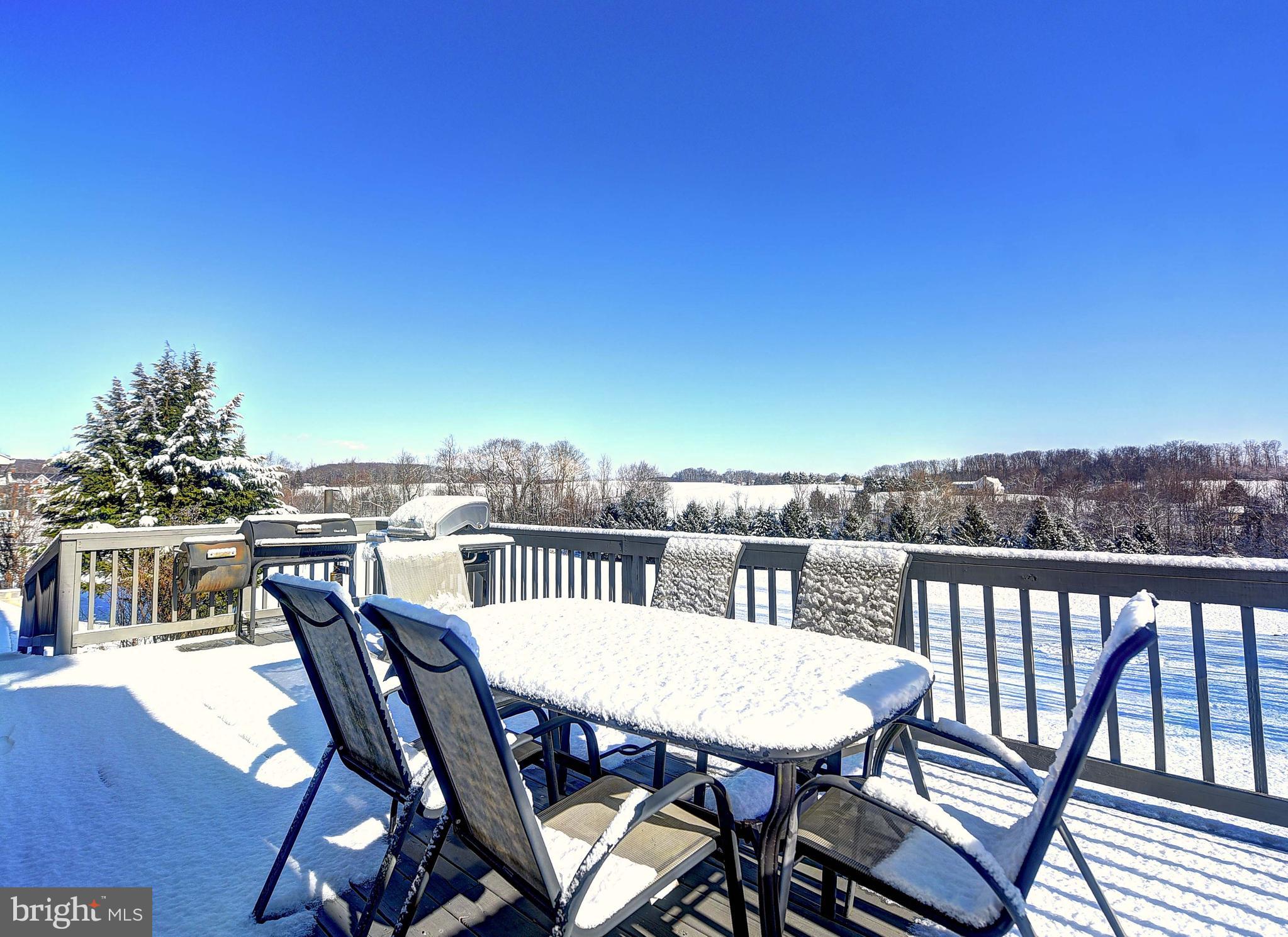 2523 Urey Road White Hall, MD 21161 - Photo 14 of 52 Gallery Image 14