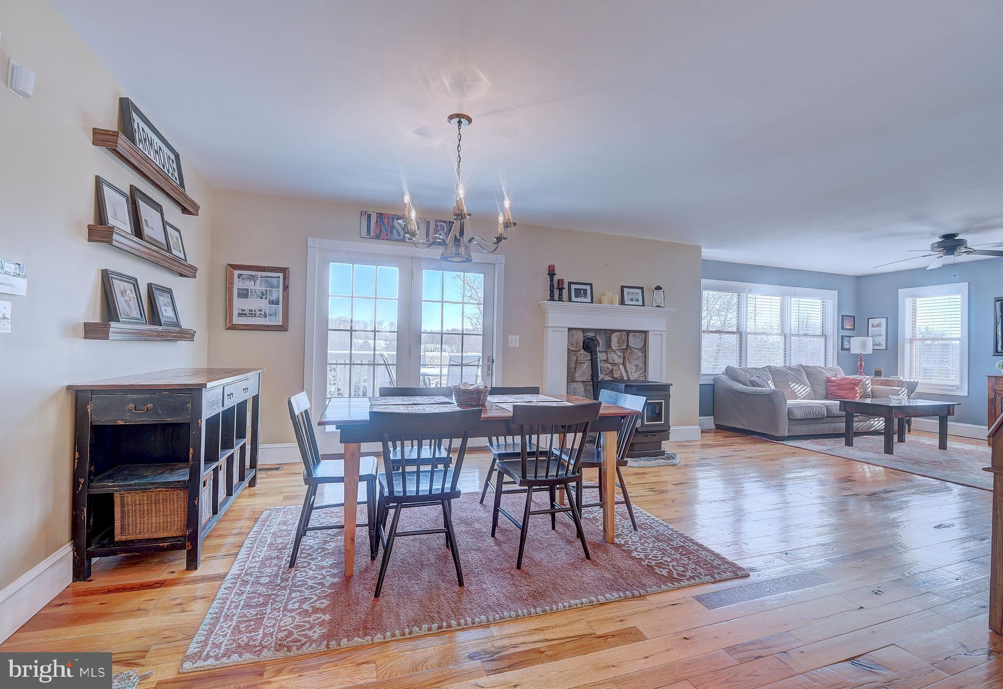 2523 Urey Road White Hall, MD 21161 - Photo 15 of 52 Gallery Image 15