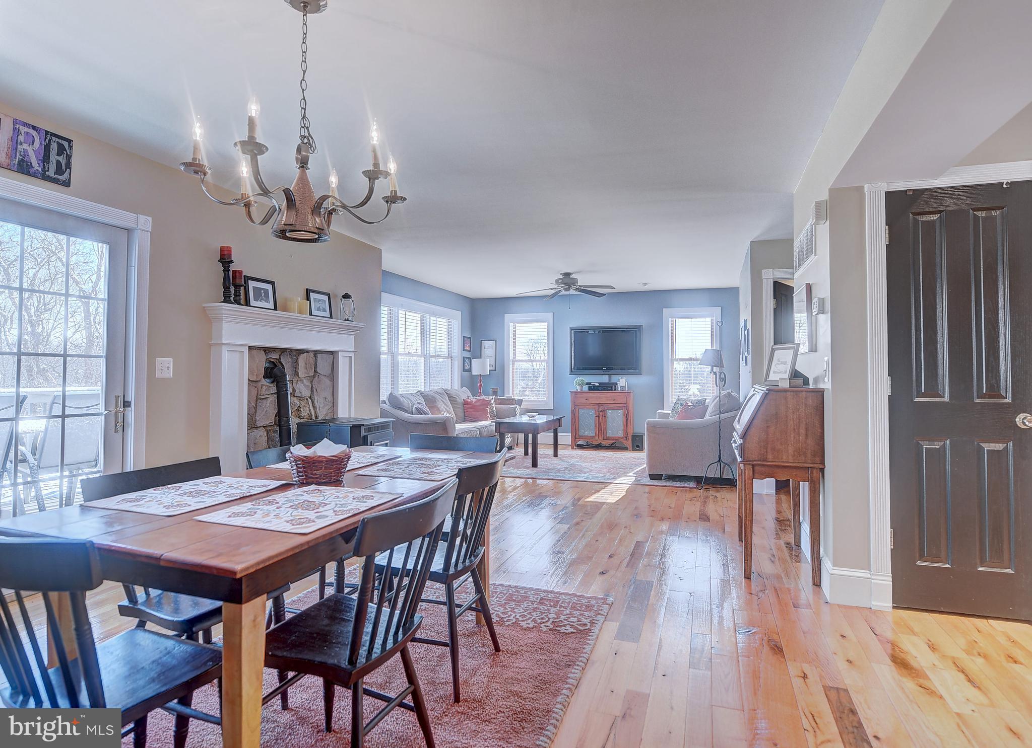 2523 Urey Road White Hall, MD 21161 - Photo 16 of 52 Gallery Image 16