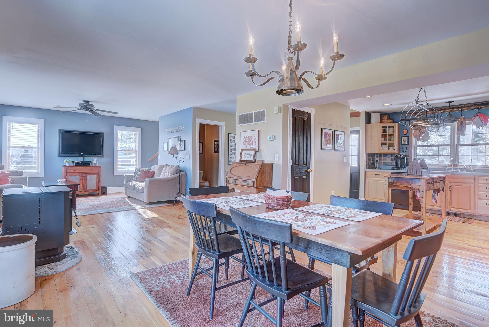 2523 Urey Road White Hall, MD 21161 - Photo 17 of 52 Gallery Image 17