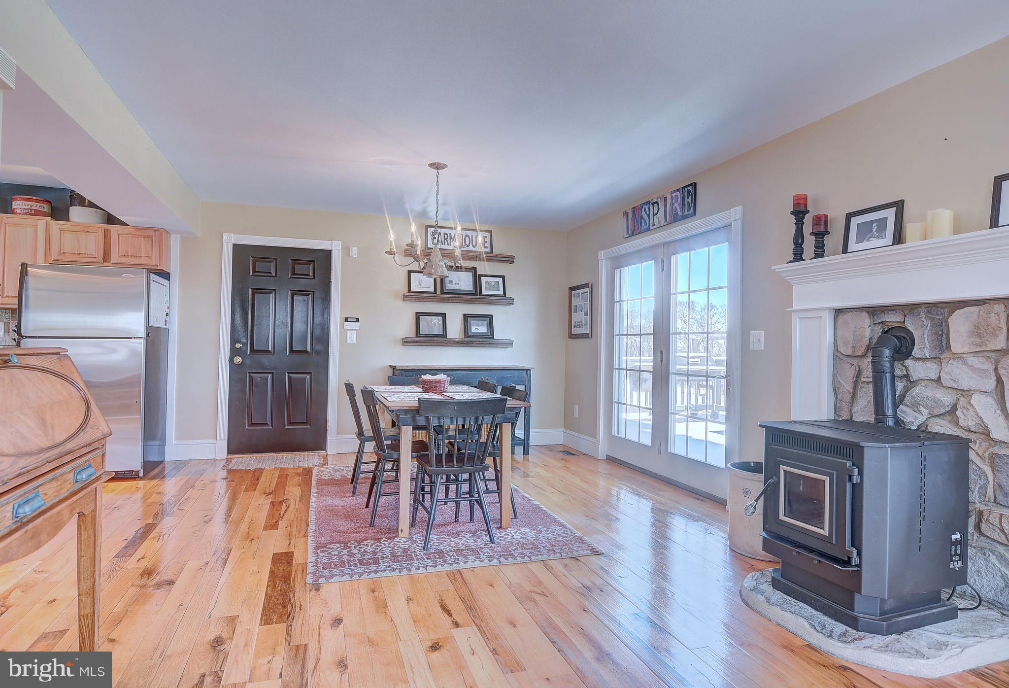 2523 Urey Road White Hall, MD 21161 - Photo 18 of 52 Gallery Image 18