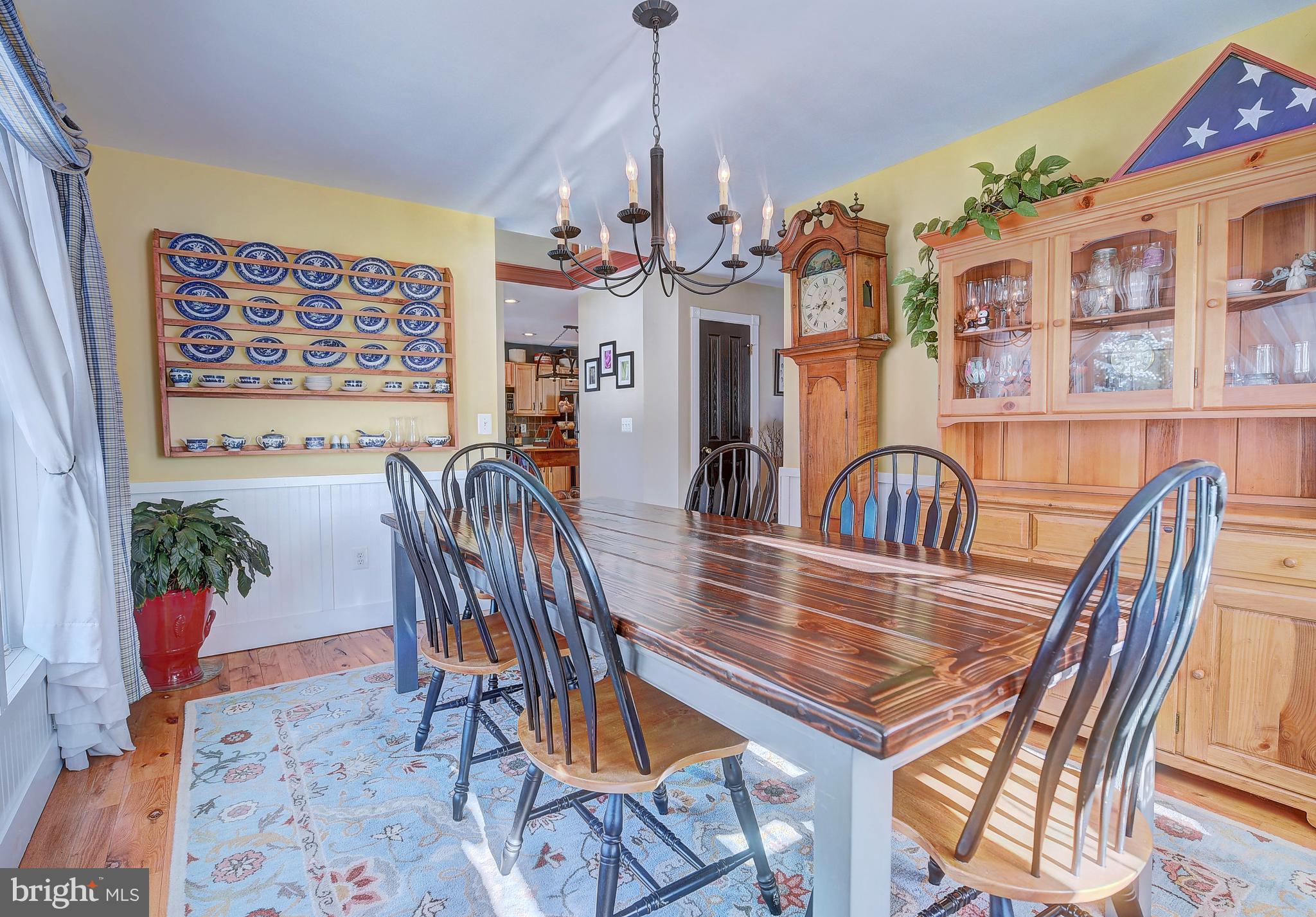 2523 Urey Road White Hall, MD 21161 - Photo 20 of 52 Gallery Image 20