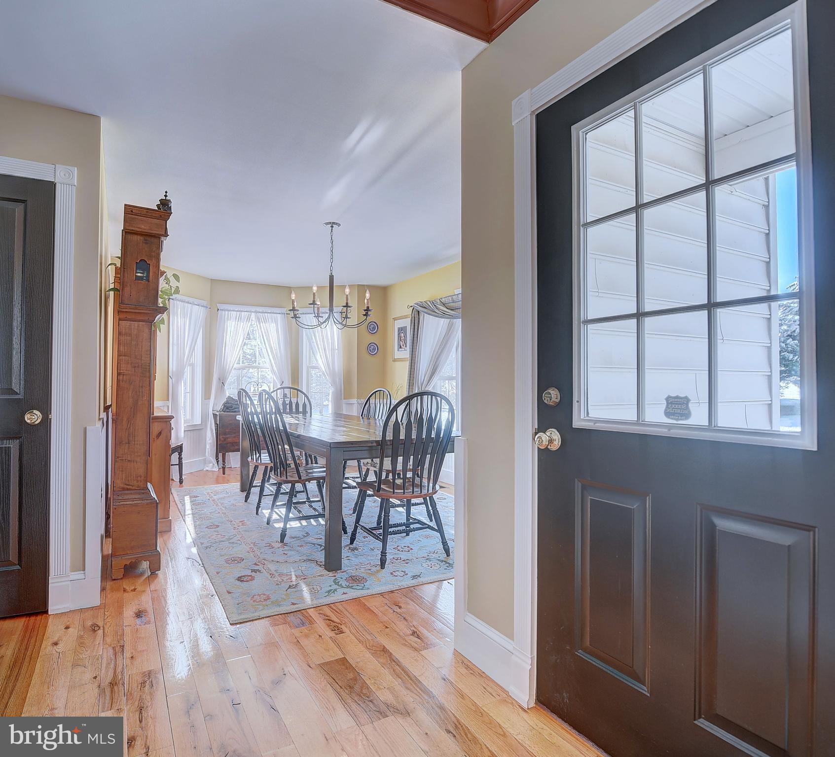 2523 Urey Road White Hall, MD 21161 - Photo 21 of 52 Gallery Image 21