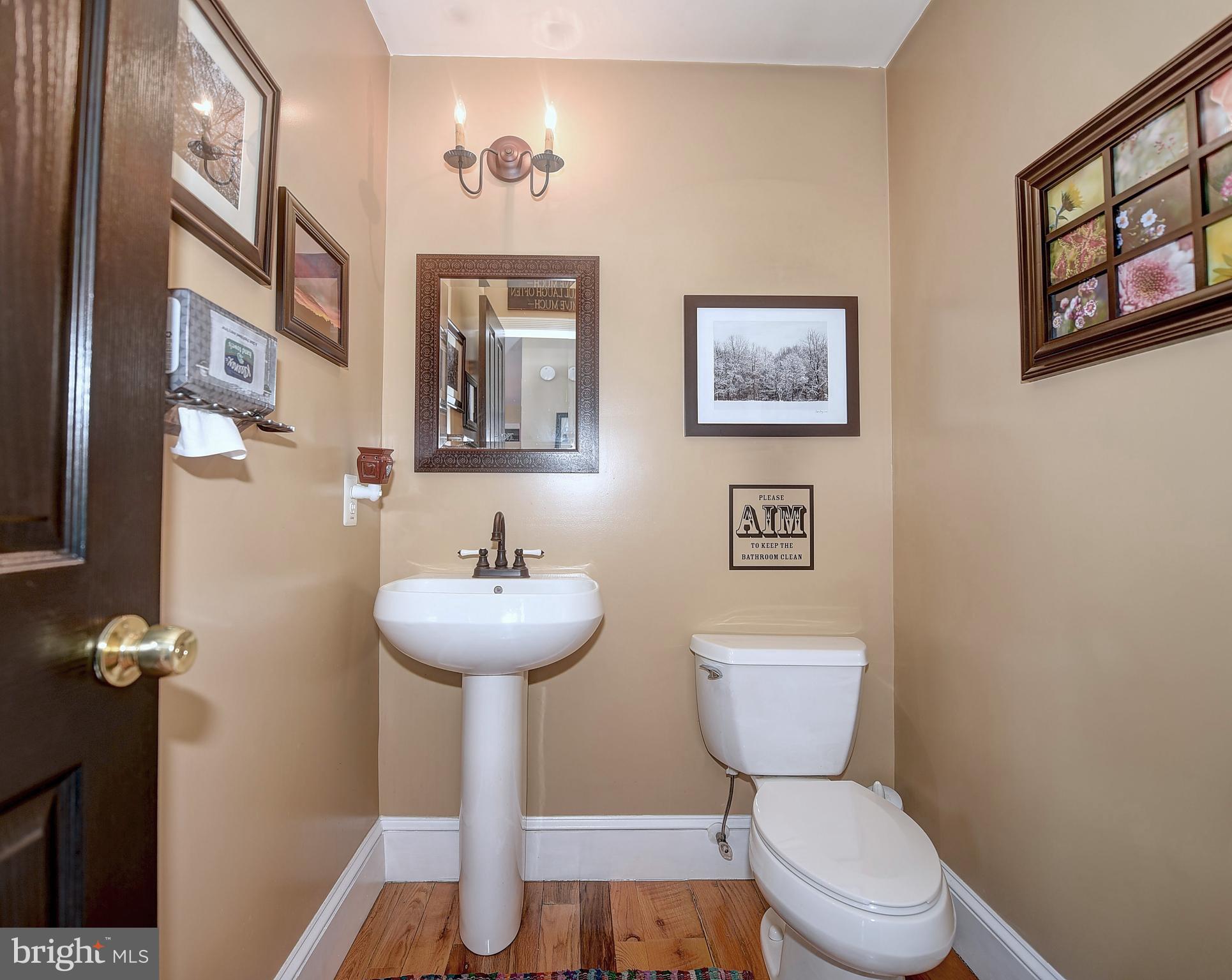2523 Urey Road White Hall, MD 21161 - Photo 23 of 52 Gallery Image 23