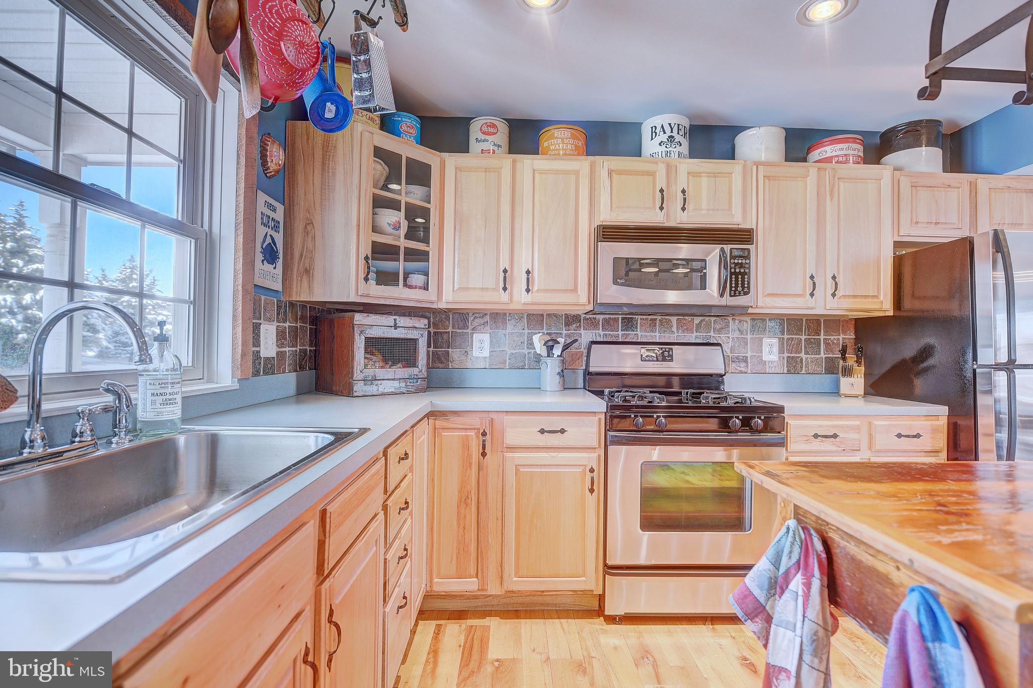 2523 Urey Road White Hall, MD 21161 - Photo 25 of 52 Gallery Image 25