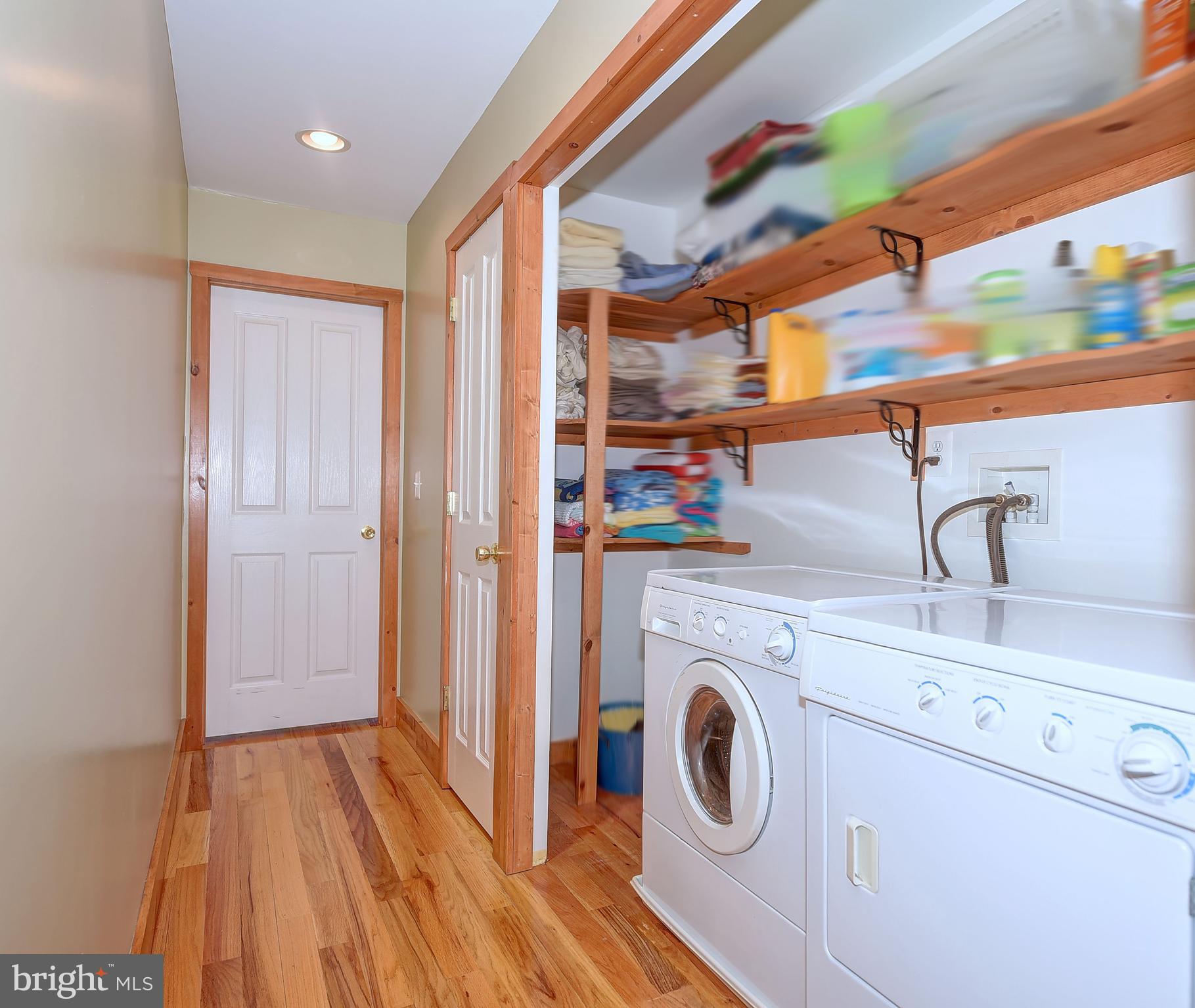 2523 Urey Road White Hall, MD 21161 - Photo 26 of 52 Gallery Image 26
