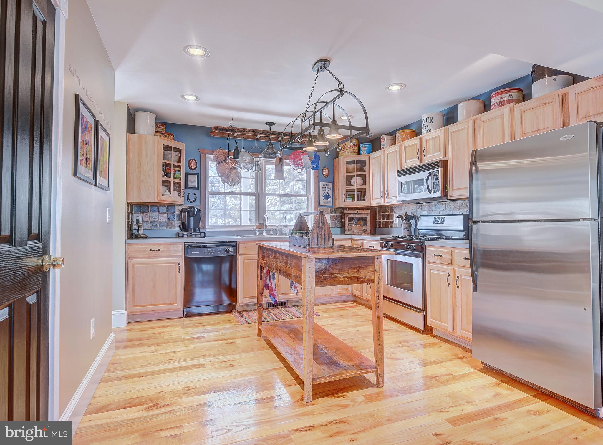 2523 Urey Road White Hall, MD 21161 - Photo 27 of 52 Gallery Image 27