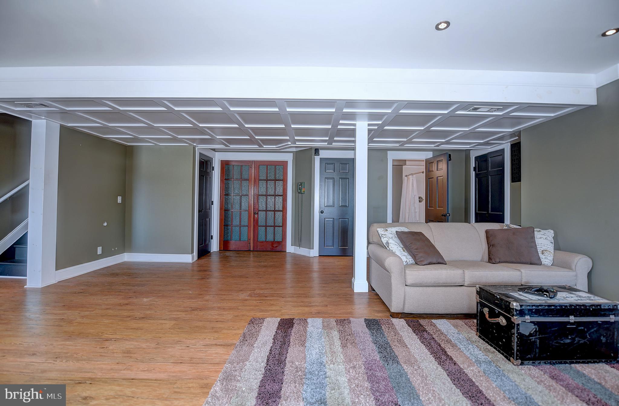 2523 Urey Road White Hall, MD 21161 - Photo 28 of 52 Gallery Image 28