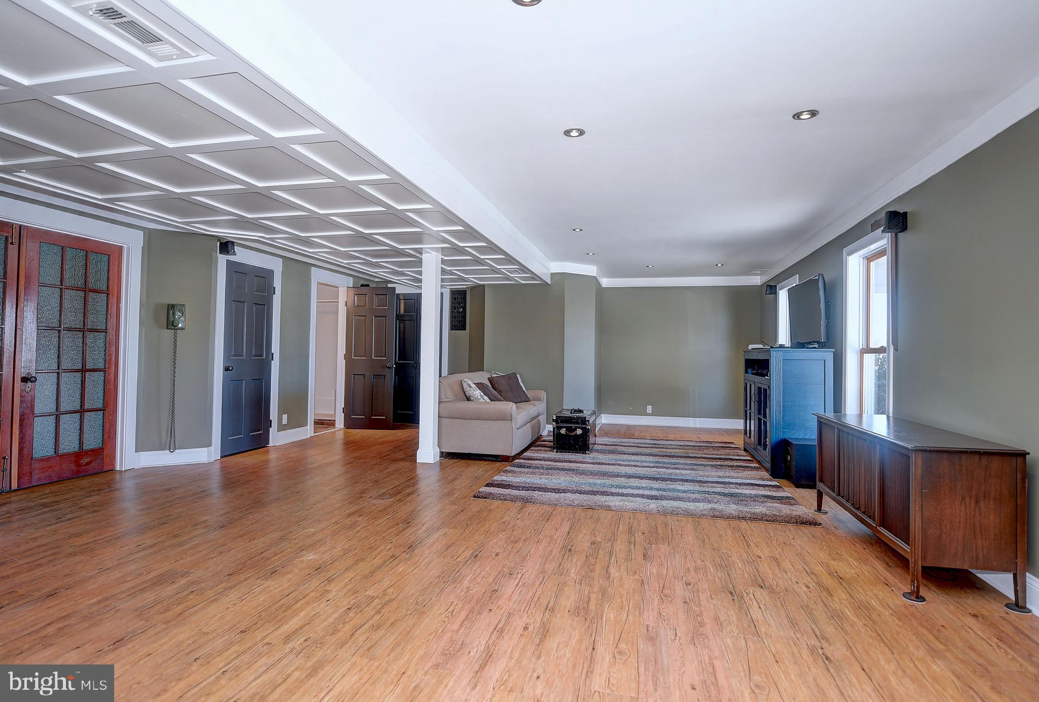 2523 Urey Road White Hall, MD 21161 - Photo 29 of 52 Gallery Image 29