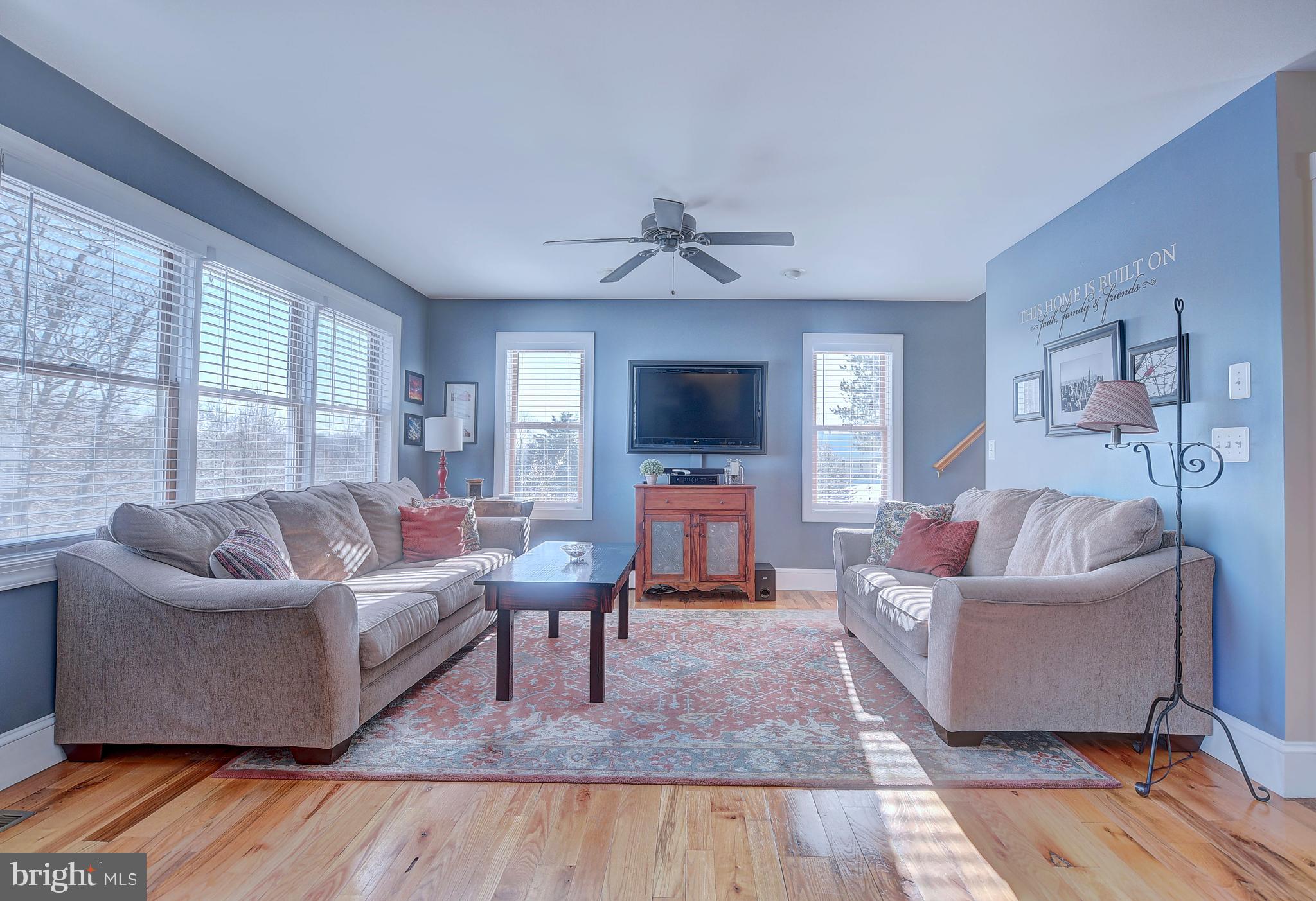 2523 Urey Road White Hall, MD 21161 - Photo 5 of 52 Gallery Image 5