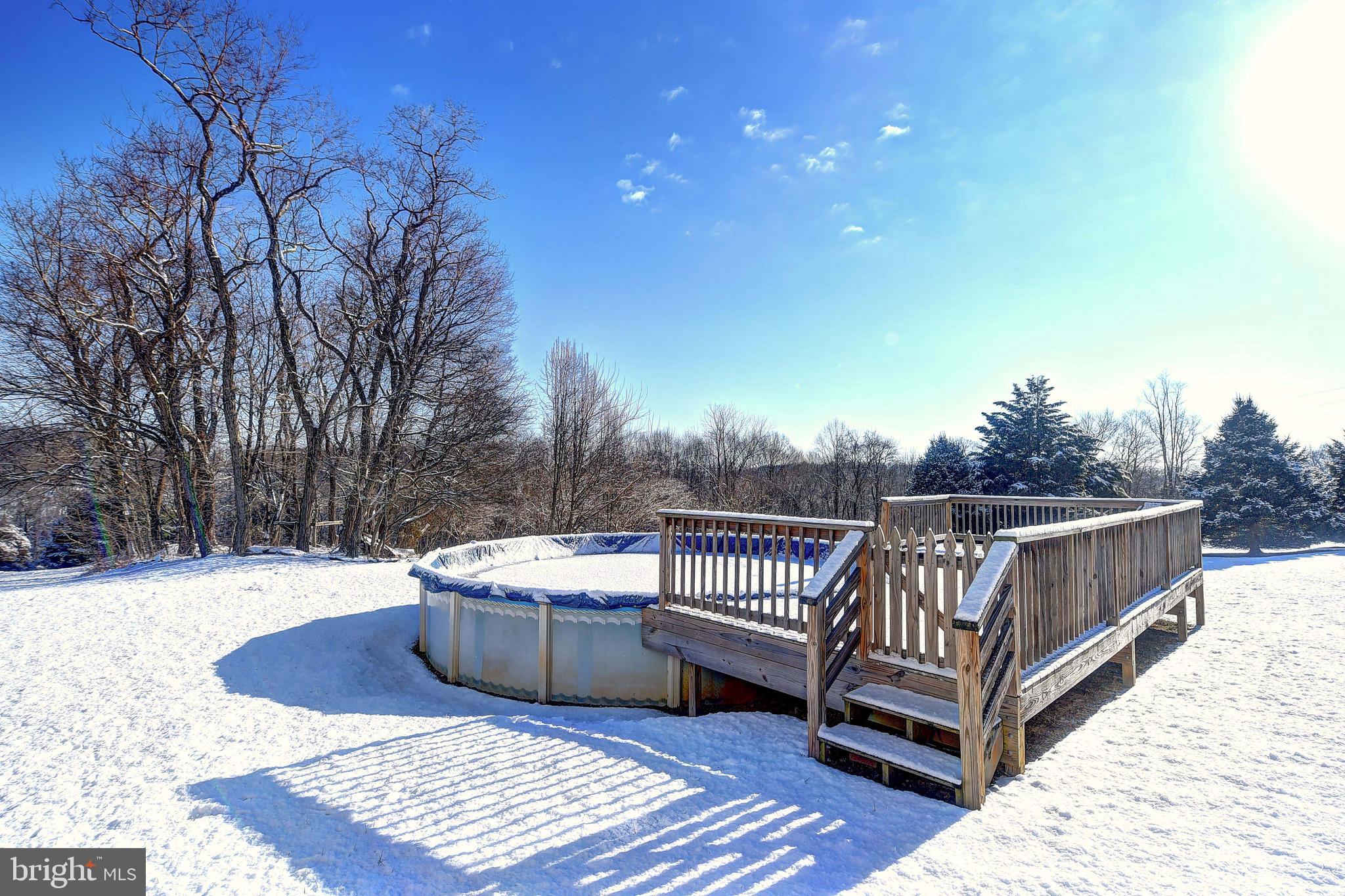 2523 Urey Road White Hall, MD 21161 - Photo 45 of 52 Gallery Image 45