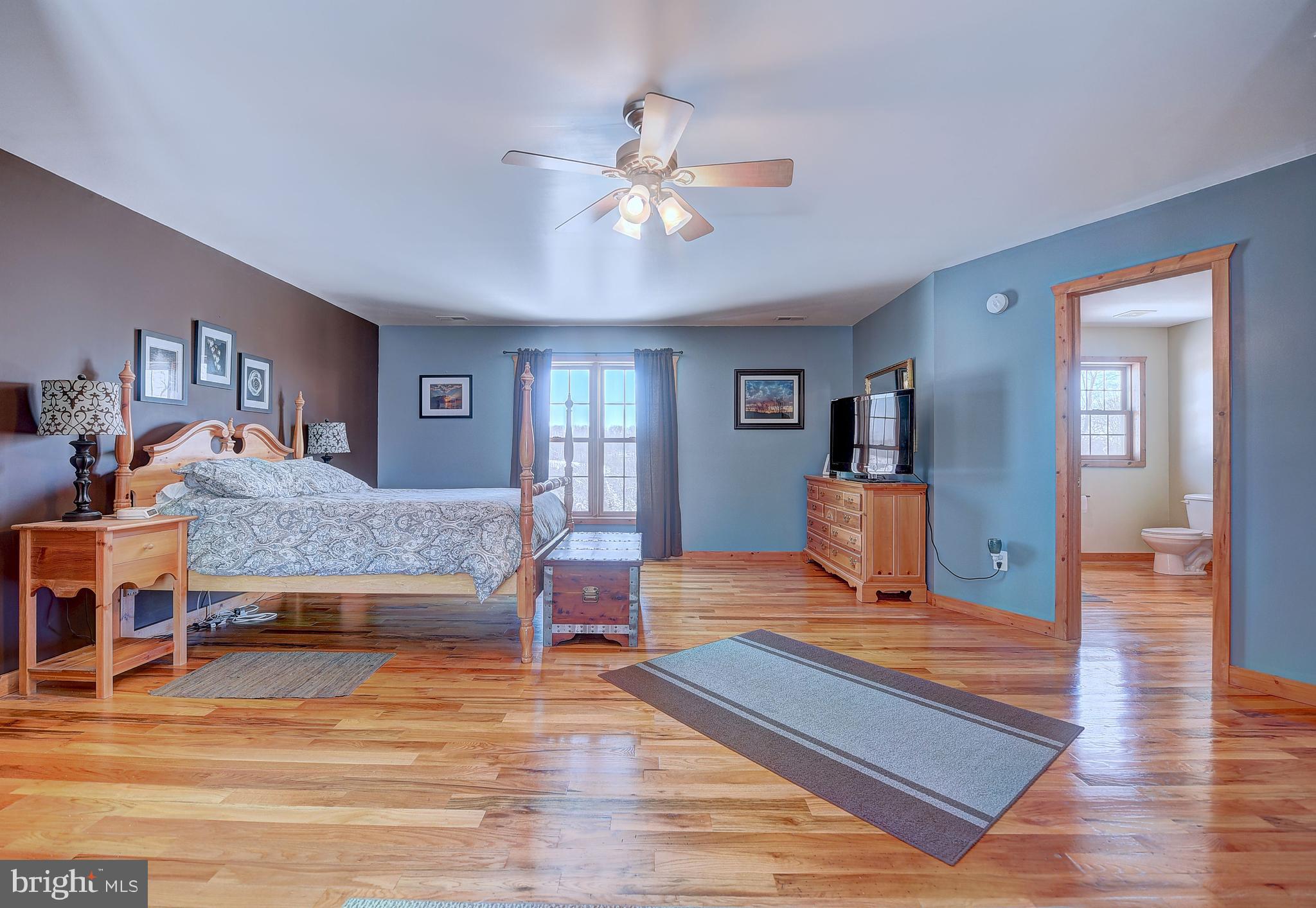 2523 Urey Road White Hall, MD 21161 - Photo 6 of 52 Gallery Image 6