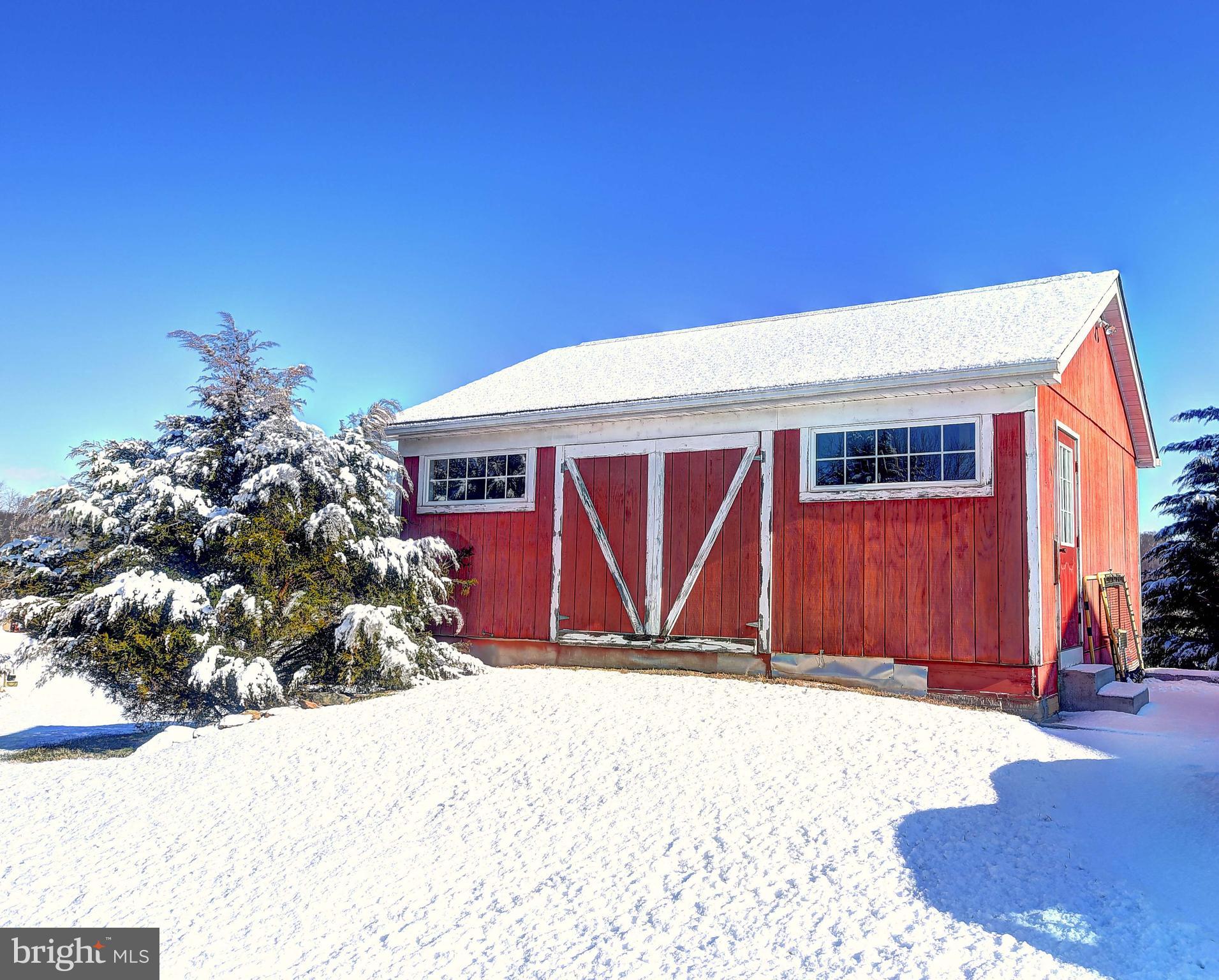 2523 Urey Road White Hall, MD 21161 - Photo 7 of 52 Gallery Image 7