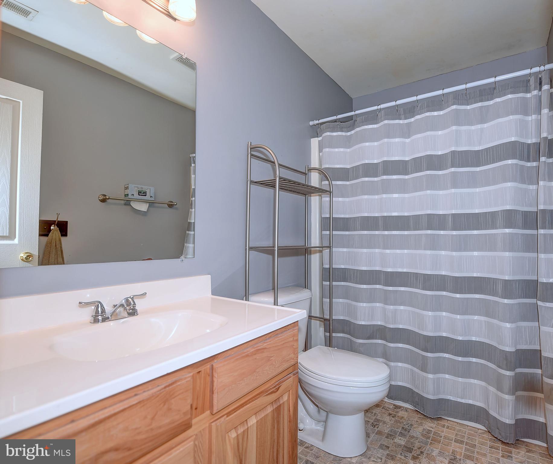 2523 Urey Road White Hall, MD 21161 - Photo 8 of 52 Gallery Image 8