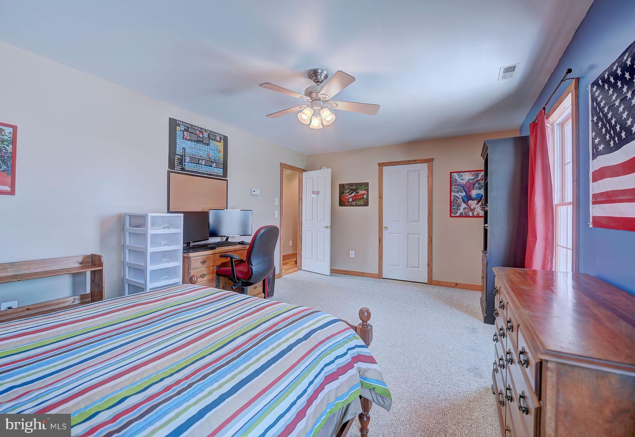 2523 Urey Road White Hall, MD 21161 - Photo 9 of 52 Gallery Image 9