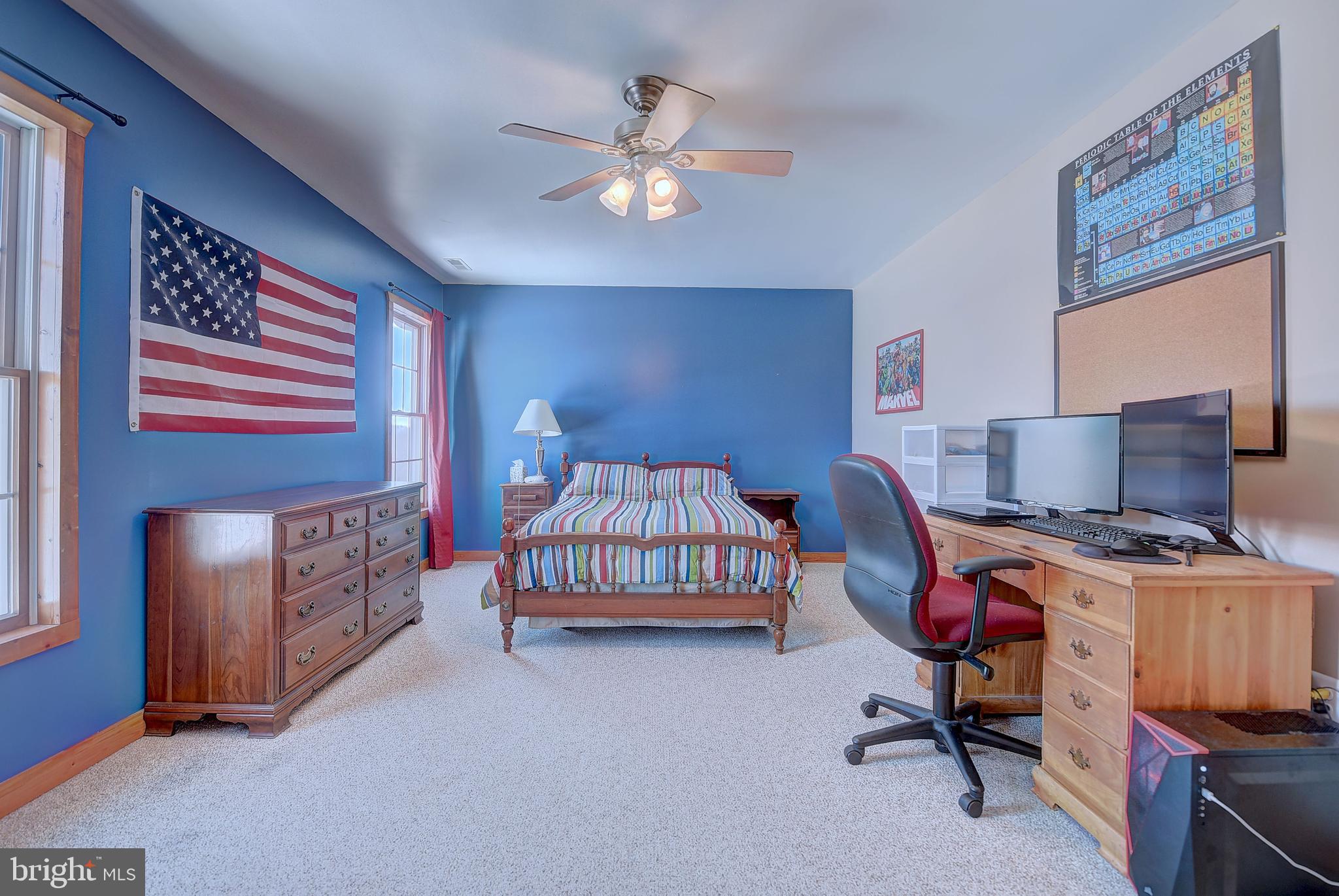 2523 Urey Road White Hall, MD 21161 - Photo 10 of 52 Gallery Image 10
