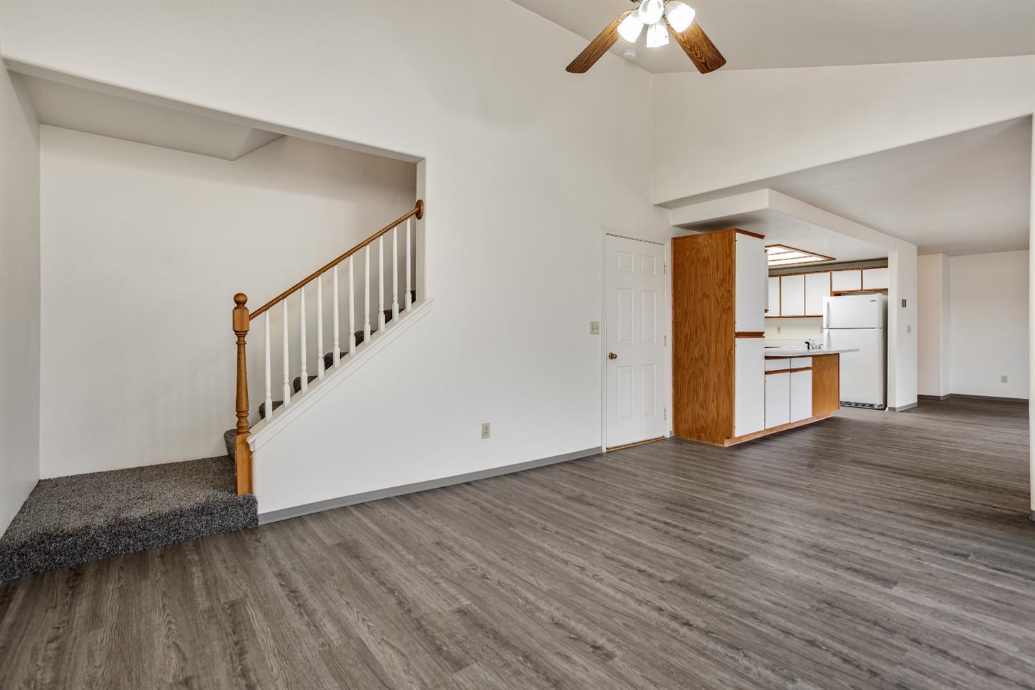 1902 Springbrook Road Medford, OR 97504 - Photo 17 of 27 This photo is of interior of 3 bedroom/2