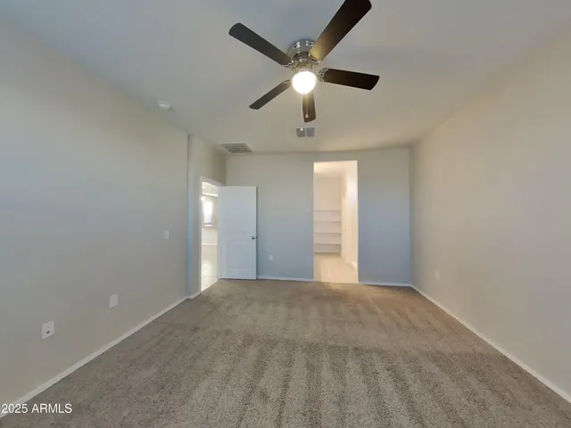 a kitchen with a sink microwave and stove