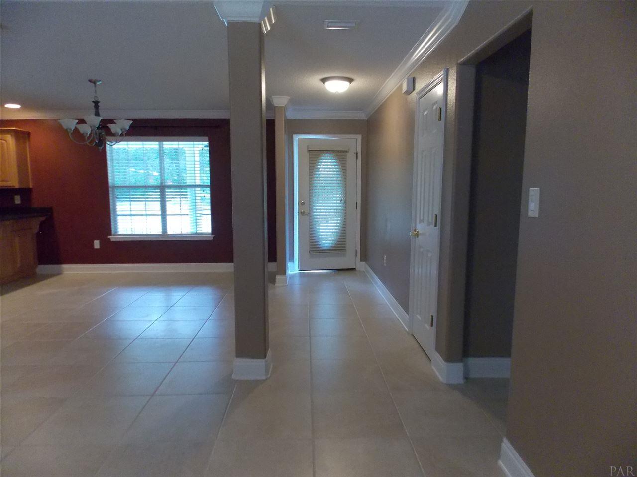 7218 Tidwell Road Pace, FL 32571 - Photo 12 of 50