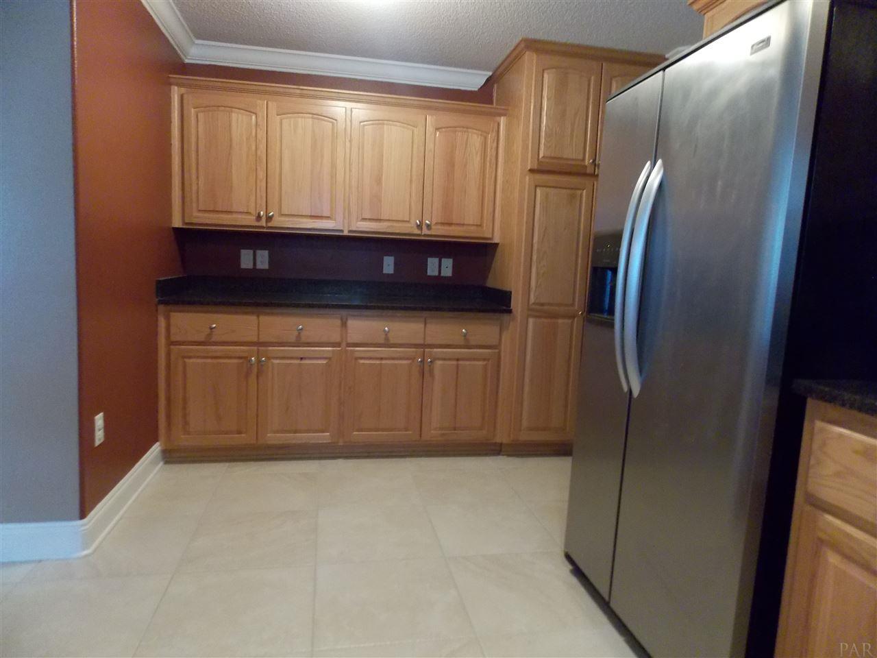 7218 Tidwell Road Pace, FL 32571 - Photo 16 of 50