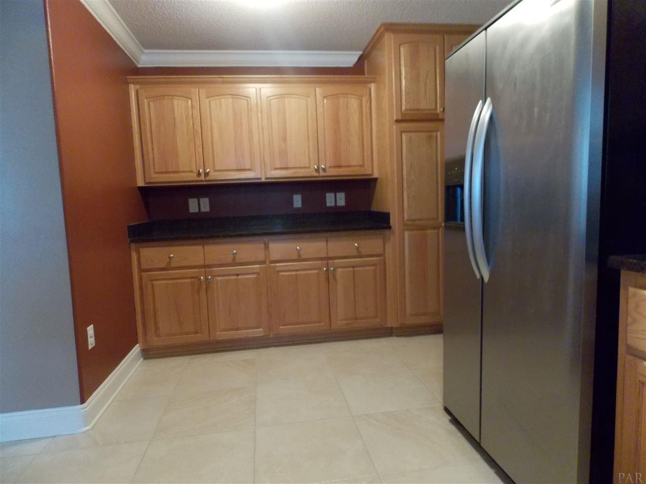 7218 Tidwell Road Pace, FL 32571 - Photo 17 of 50