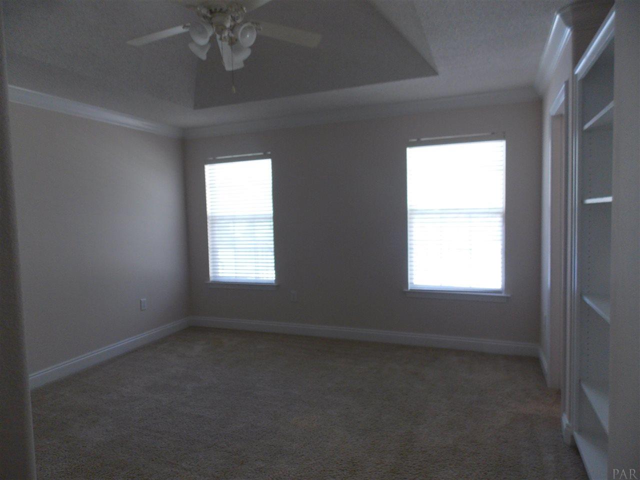 7218 Tidwell Road Pace, FL 32571 - Photo 19 of 50