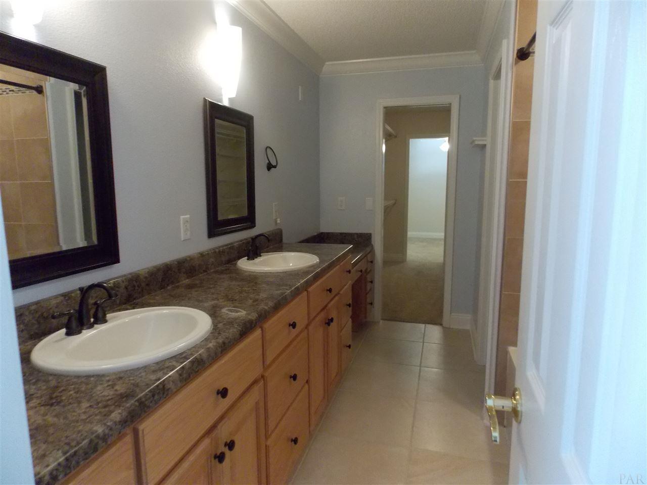 7218 Tidwell Road Pace, FL 32571 - Photo 20 of 50
