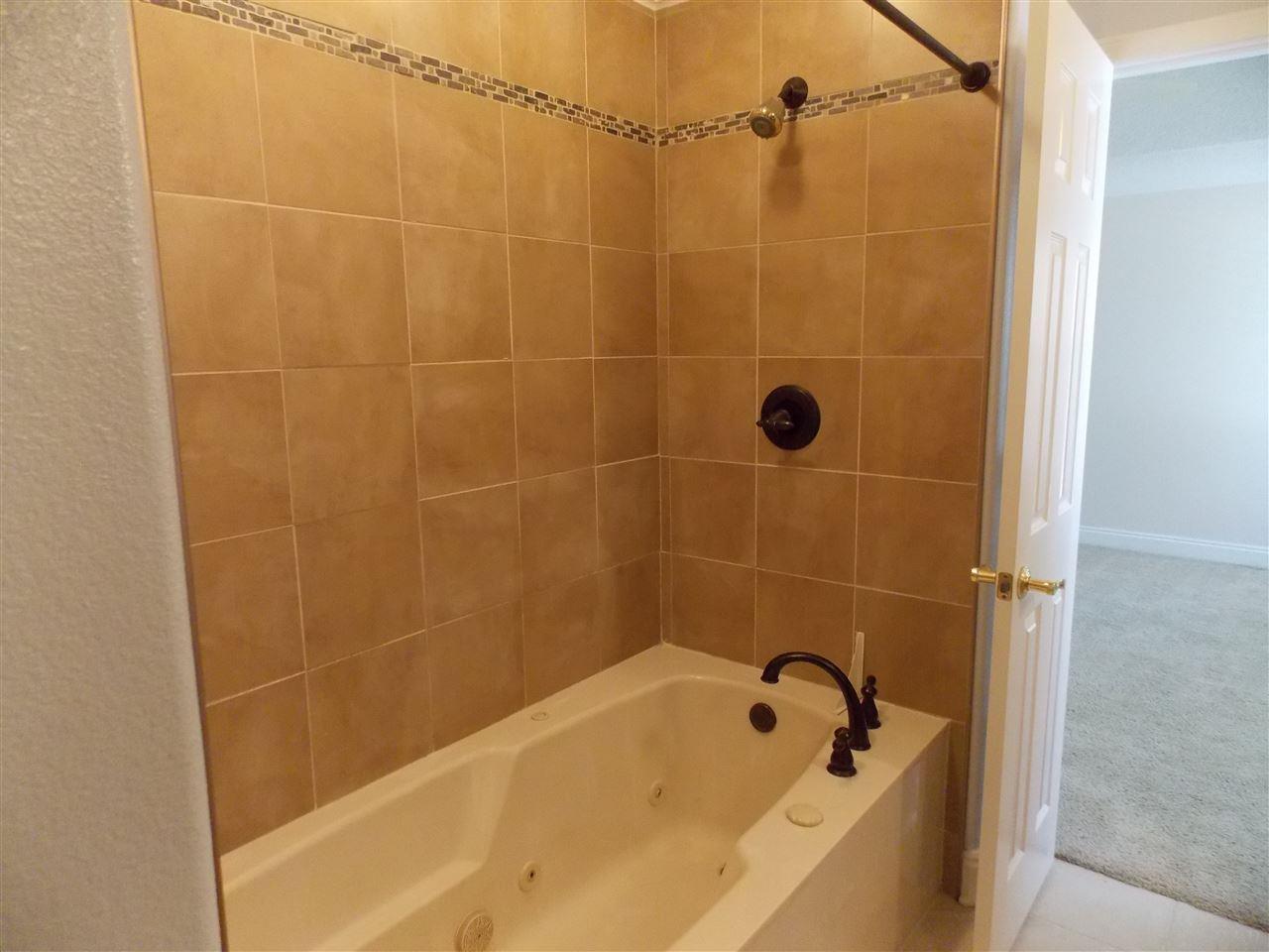7218 Tidwell Road Pace, FL 32571 - Photo 21 of 50
