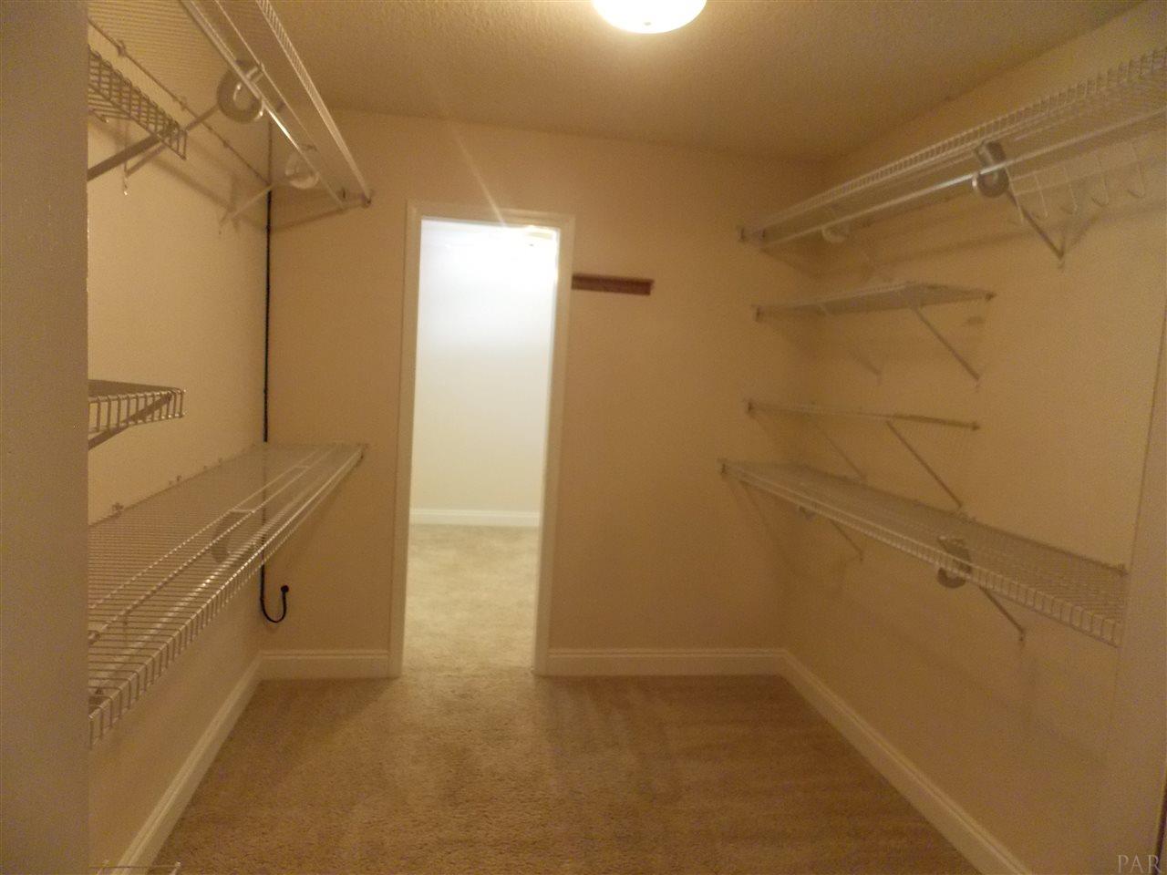 7218 Tidwell Road Pace, FL 32571 - Photo 23 of 50