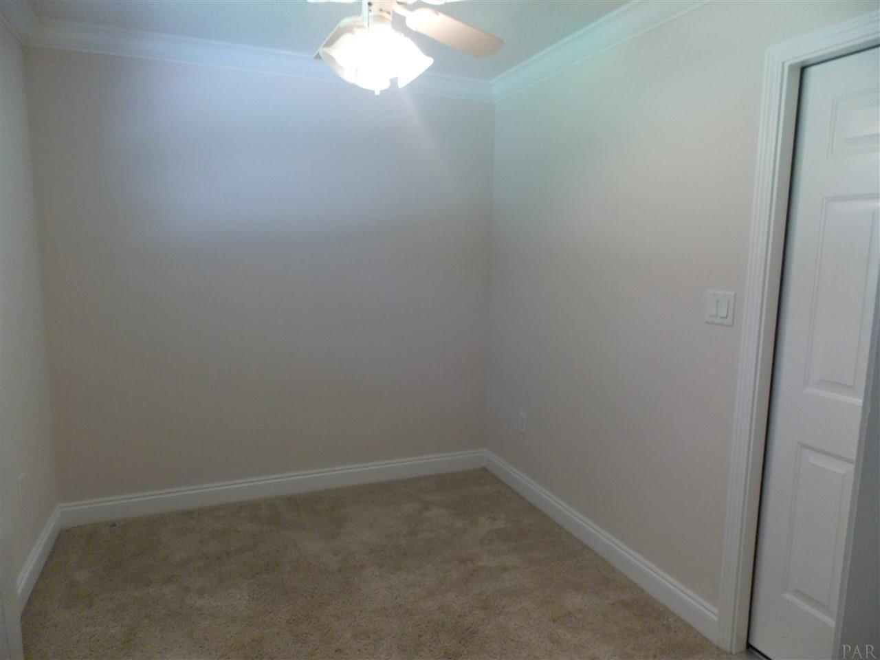 7218 Tidwell Road Pace, FL 32571 - Photo 24 of 50