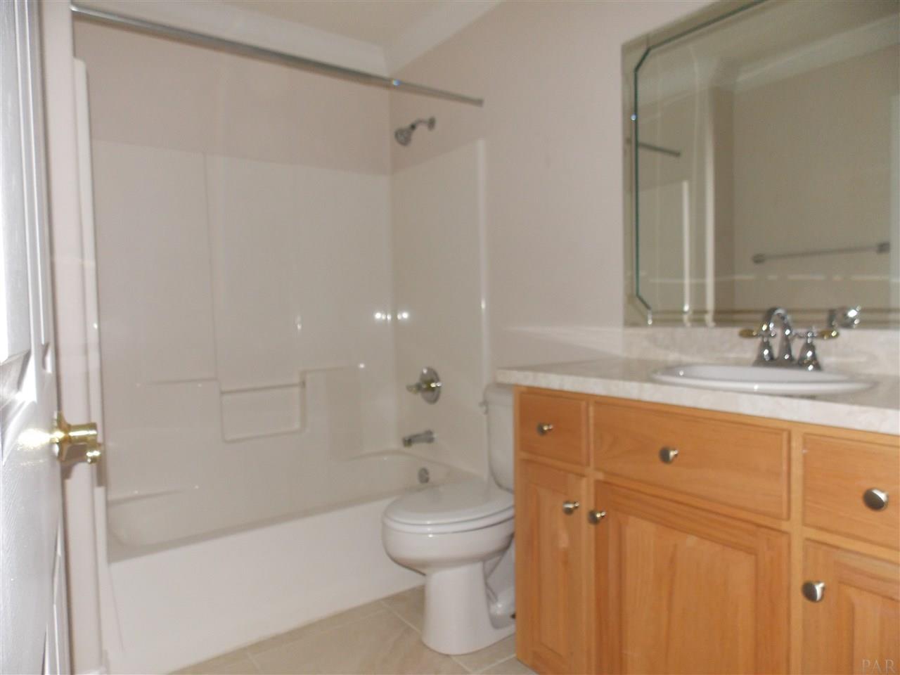 7218 Tidwell Road Pace, FL 32571 - Photo 25 of 50