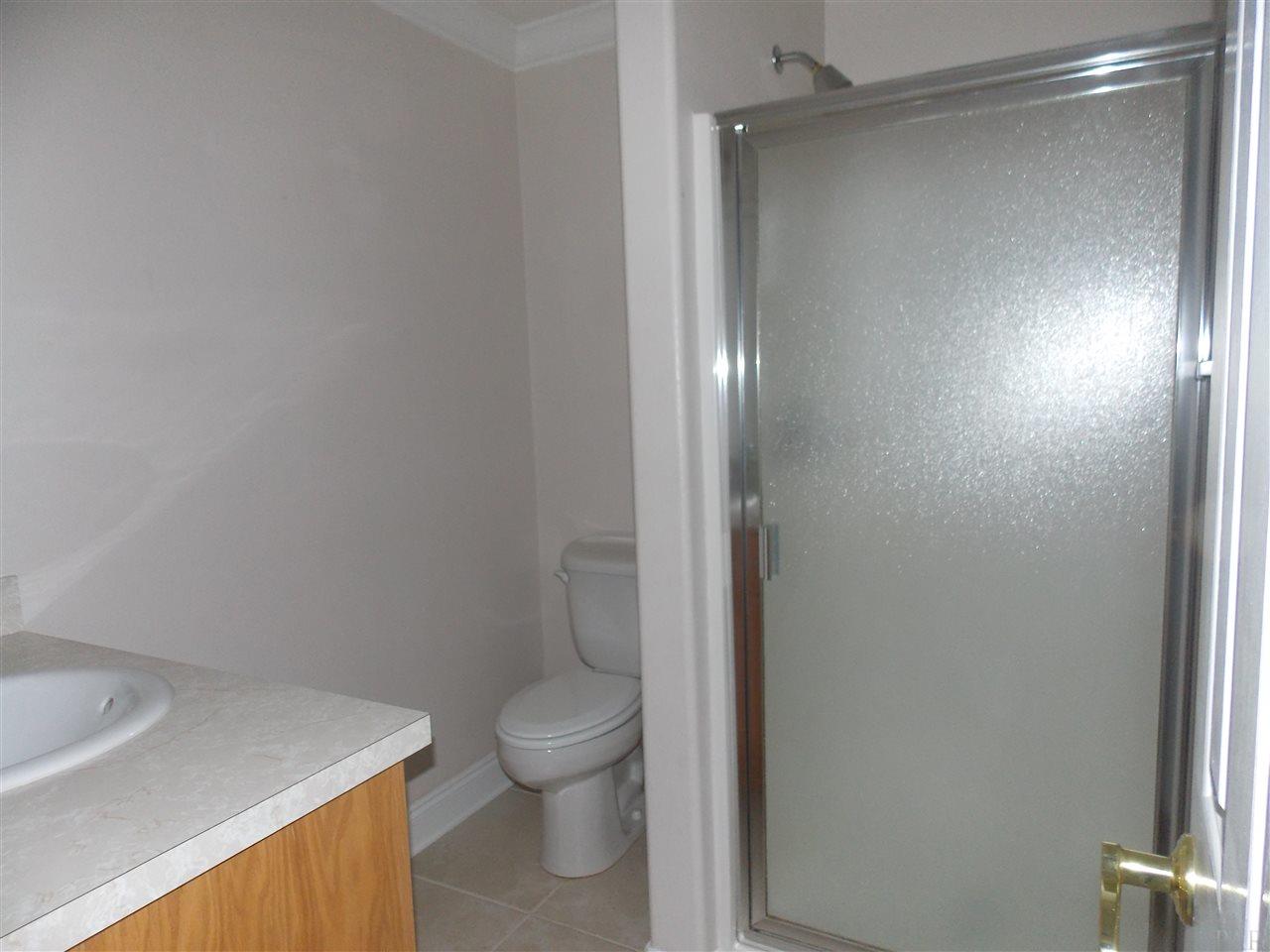 7218 Tidwell Road Pace, FL 32571 - Photo 29 of 50