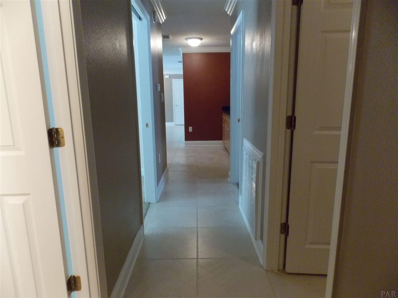 7218 Tidwell Road Pace, FL 32571 - Photo 30 of 50