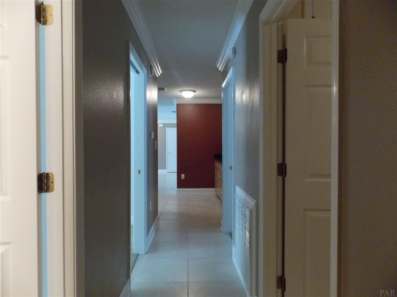7218 Tidwell Road Pace, FL 32571 - Photo 31 of 50