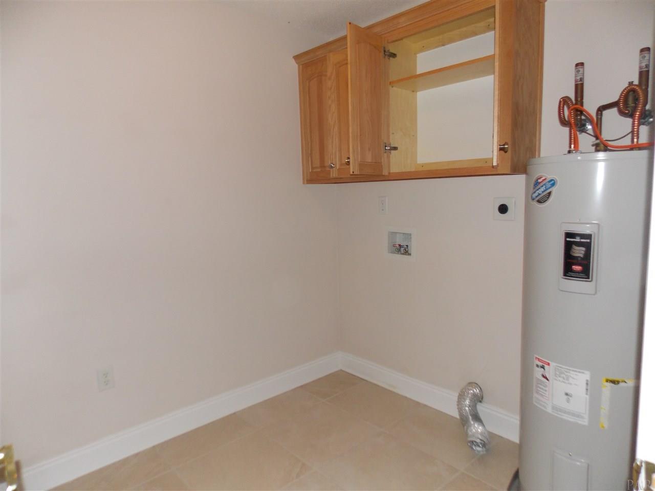 7218 Tidwell Road Pace, FL 32571 - Photo 32 of 50