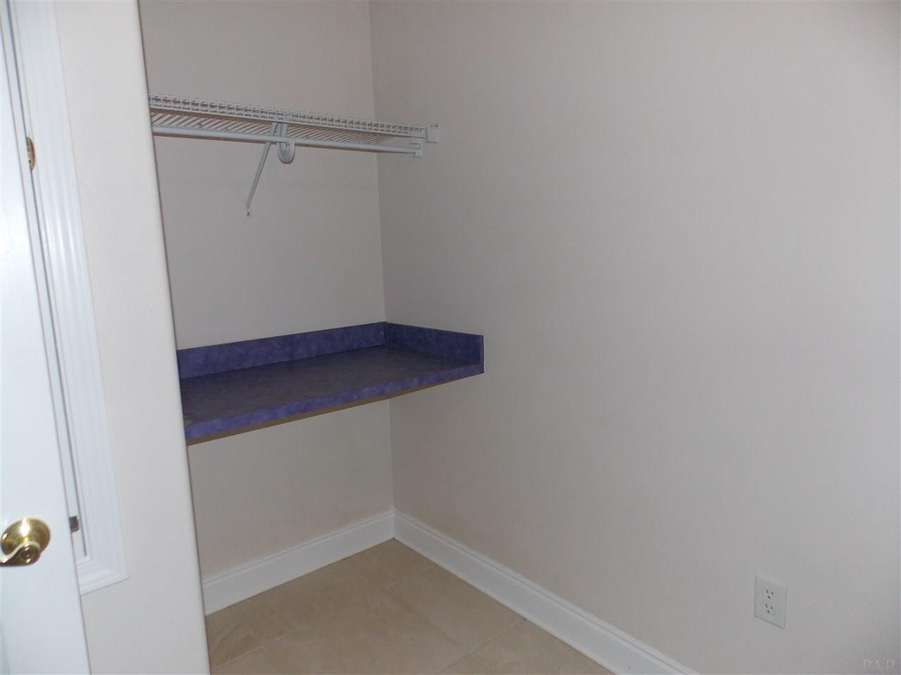 7218 Tidwell Road Pace, FL 32571 - Photo 33 of 50
