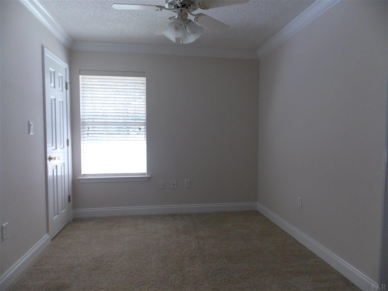 7218 Tidwell Road Pace, FL 32571 - Photo 35 of 50