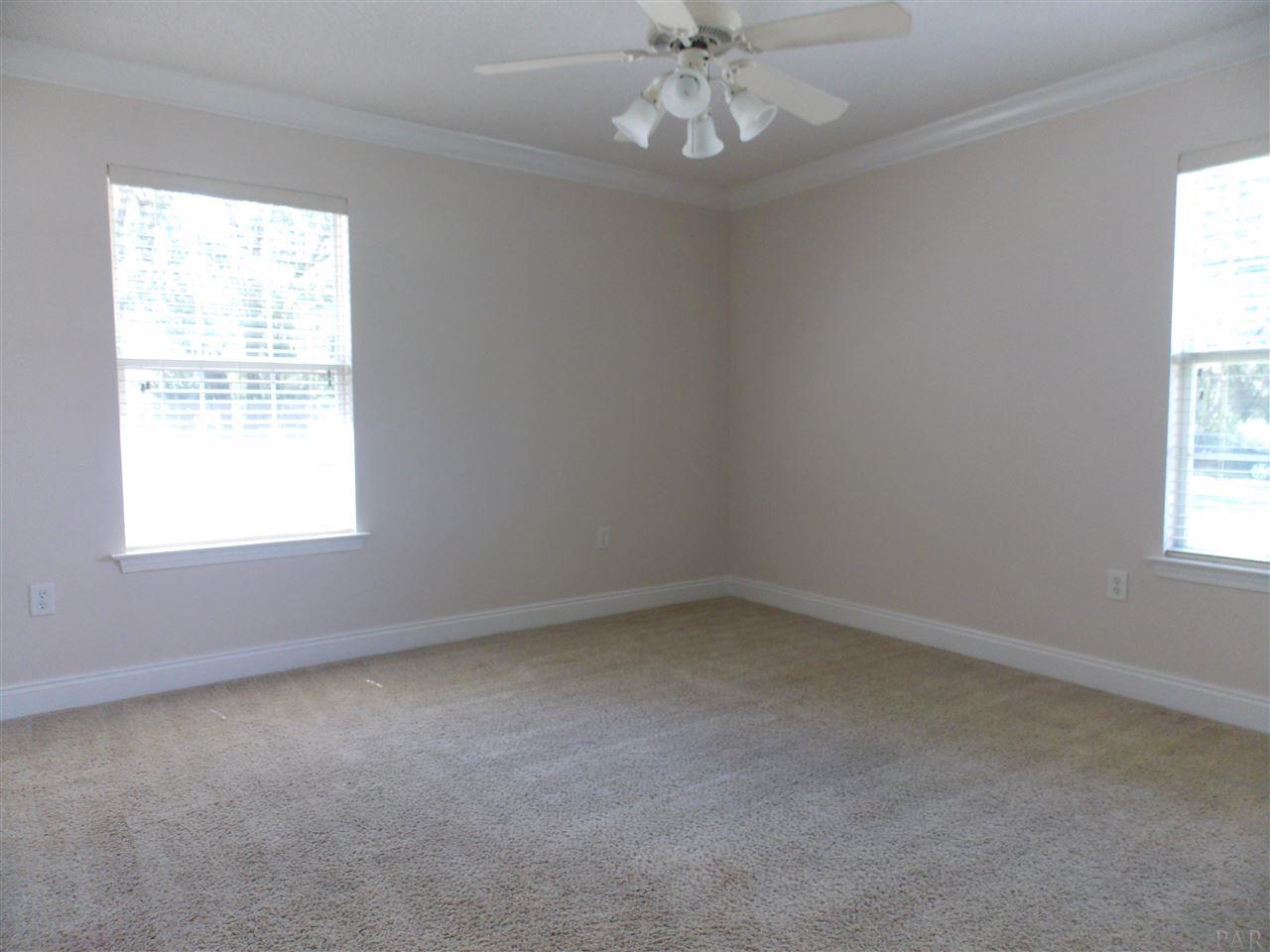 7218 Tidwell Road Pace, FL 32571 - Photo 36 of 50