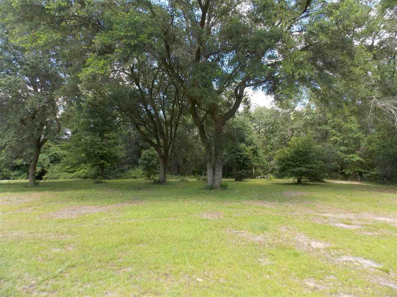 7218 Tidwell Road Pace, FL 32571 - Photo 43 of 50