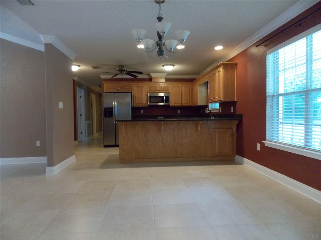 7218 Tidwell Road Pace, FL 32571 - Photo 8 of 50