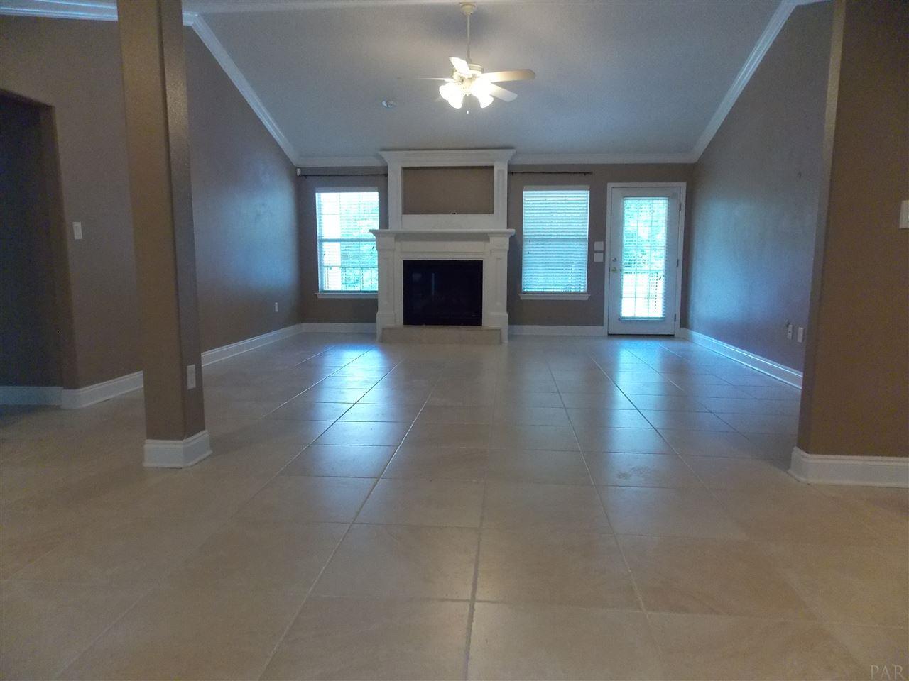 7218 Tidwell Road Pace, FL 32571 - Photo 10 of 50