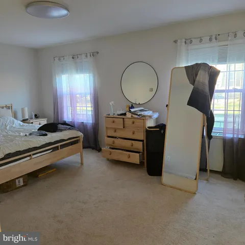 $2,200 | 3336 Spring Lane, Unit A26, Falls Church, VA 22041