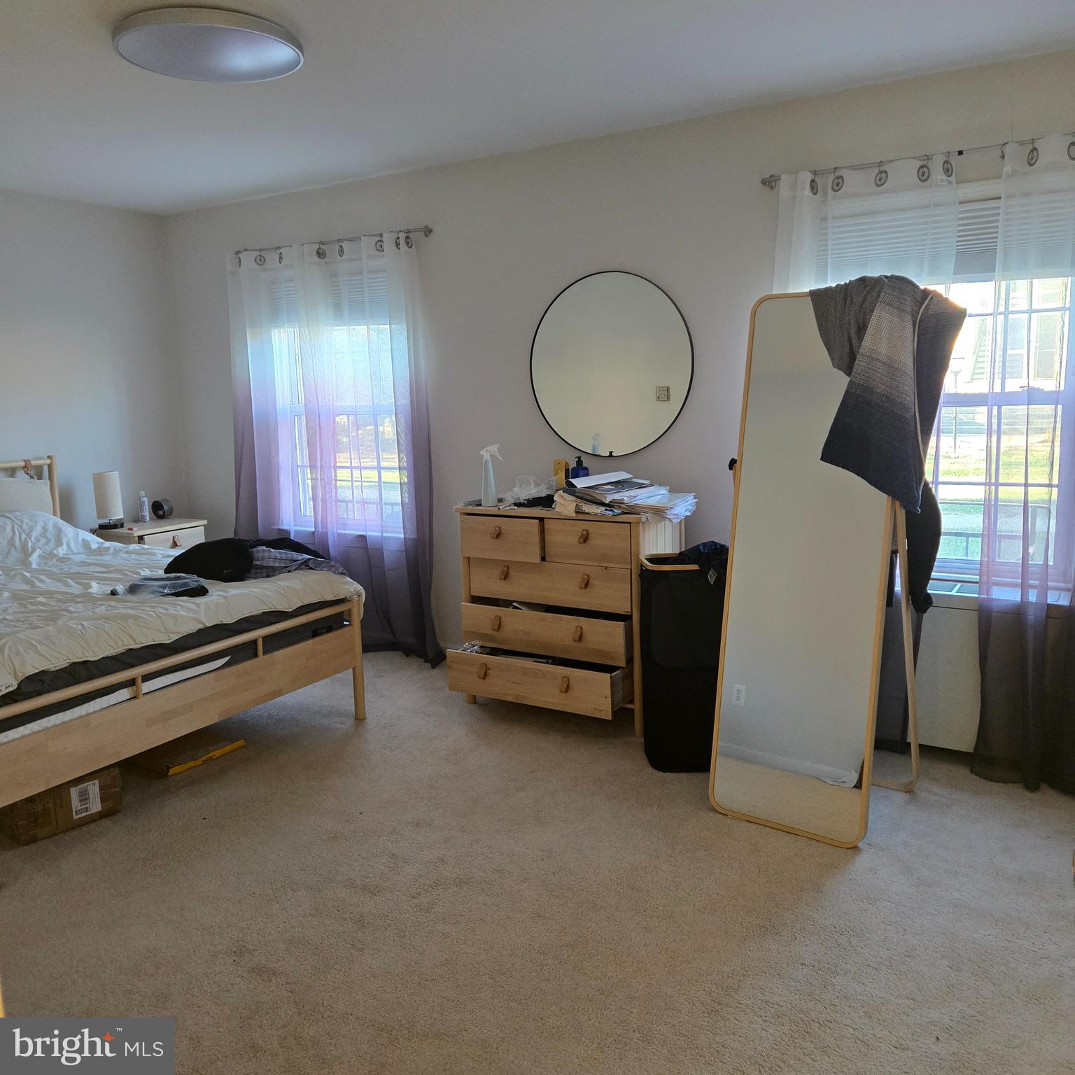 3336 Spring Lane, Unit A26 Falls Church, VA 22041 - Photo 11 of 13