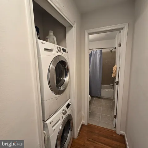 $2,200 | 3336 Spring Lane, Unit A26, Falls Church, VA 22041