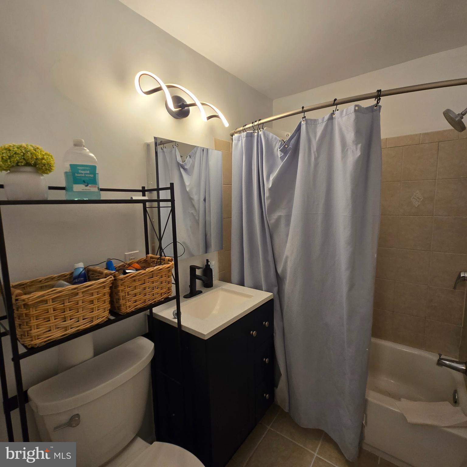 3336 Spring Lane, Unit A26 Falls Church, VA 22041 - Photo 13 of 13