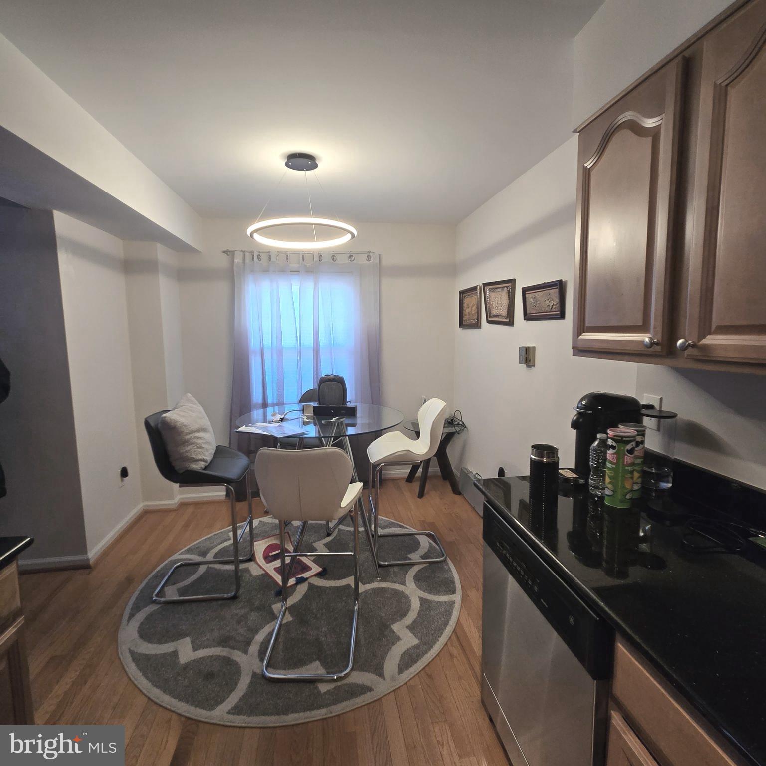 3336 Spring Lane, Unit A26 Falls Church, VA 22041 - Photo 4 of 13