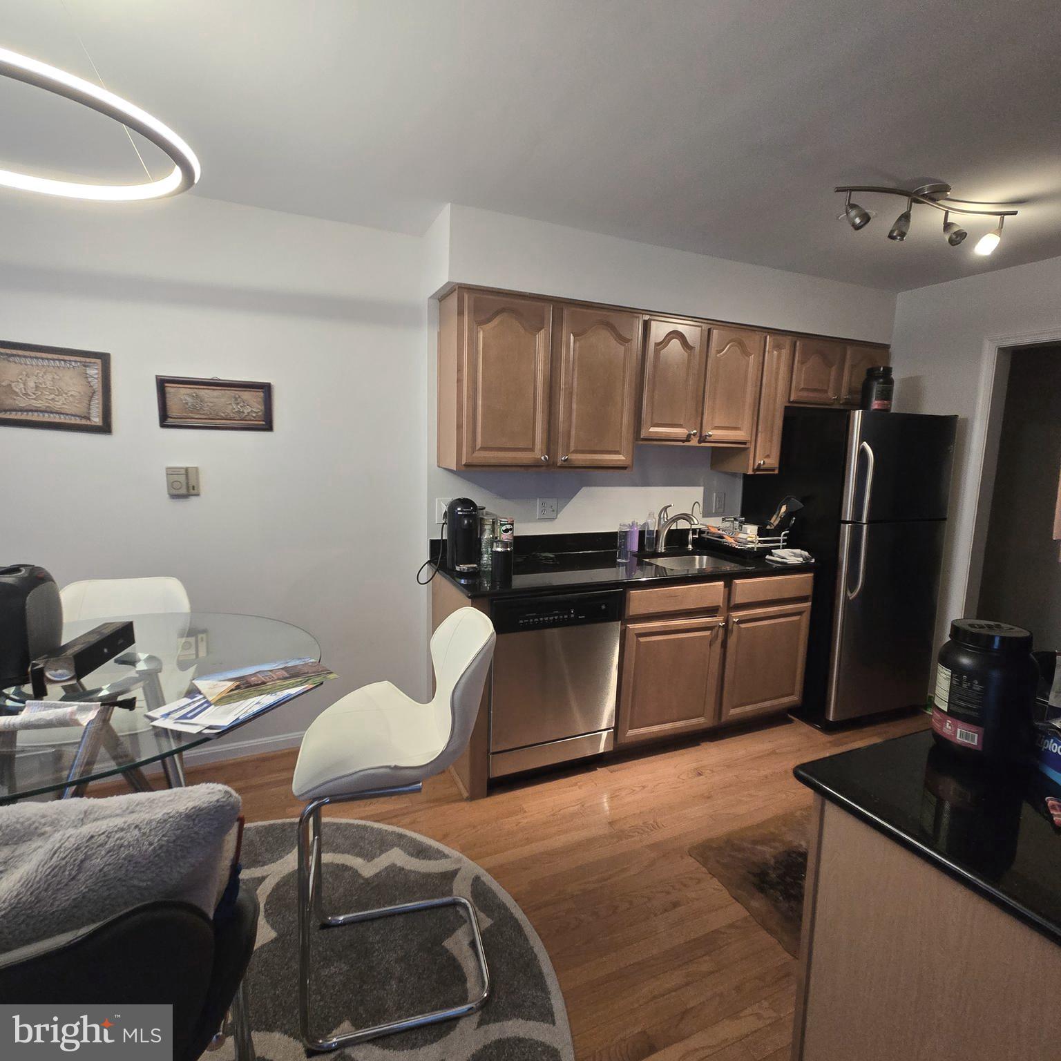 3336 Spring Lane, Unit A26 Falls Church, VA 22041 - Photo 6 of 13