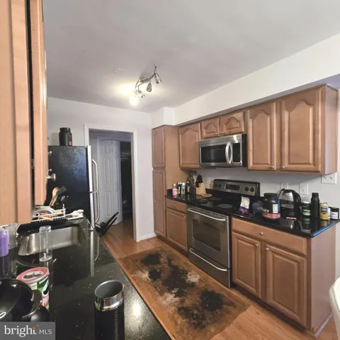 $2,200 | 3336 Spring Lane, Unit A26, Falls Church, VA 22041