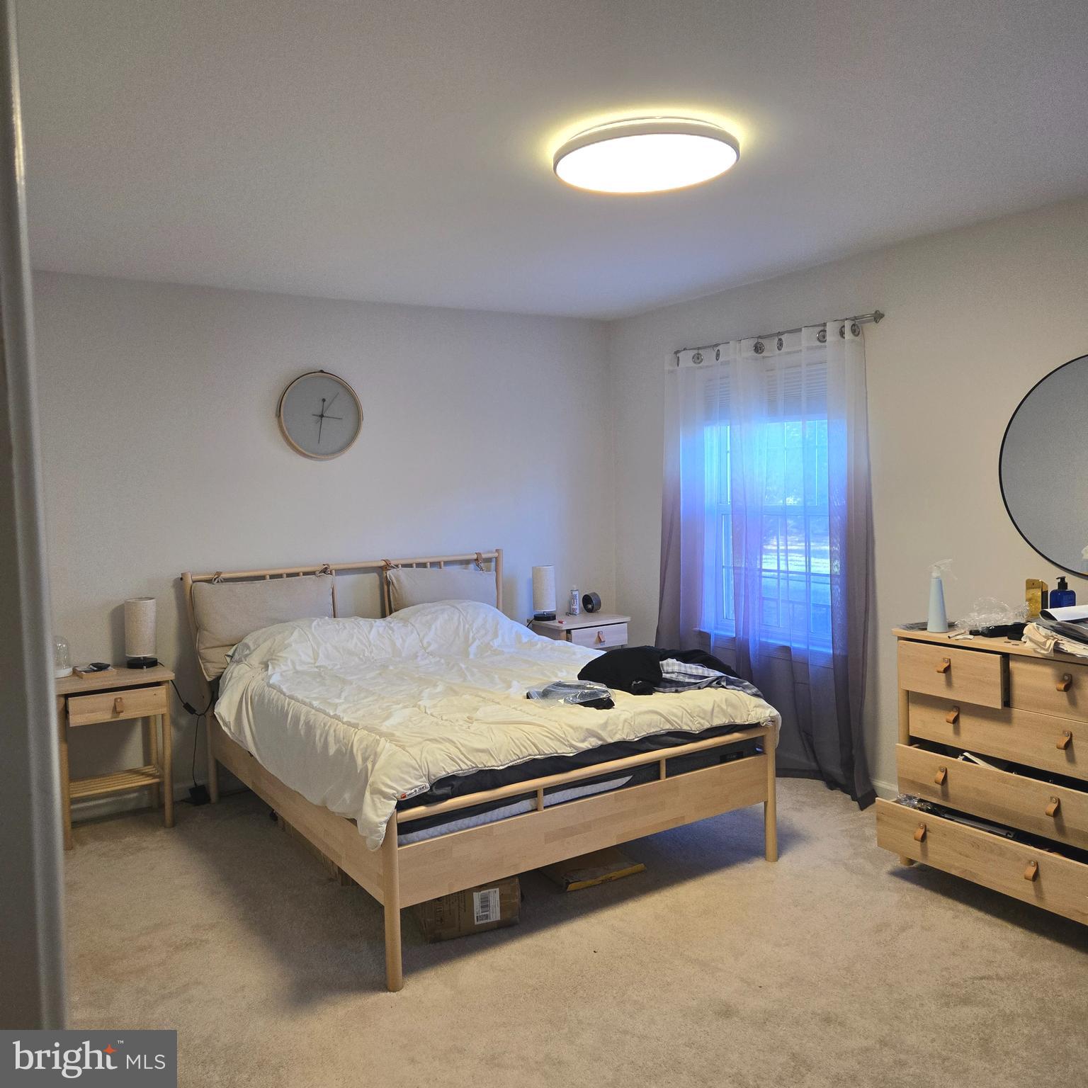 3336 Spring Lane, Unit A26 Falls Church, VA 22041 - Photo 10 of 13