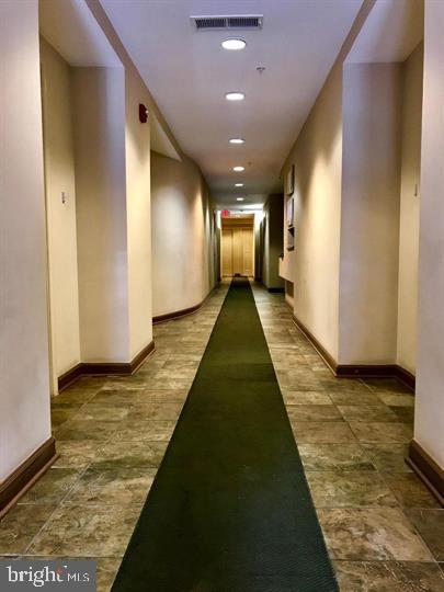 2627 Adams Mill Road Northwest, Unit 401 Washington, DC 20009 - Photo 2 of 20